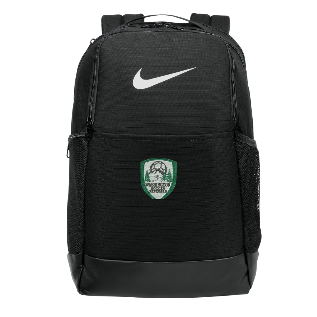 Nike Brasilia Backpack