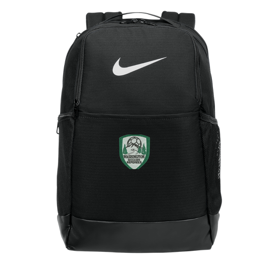 Nike Brasilia Backpack