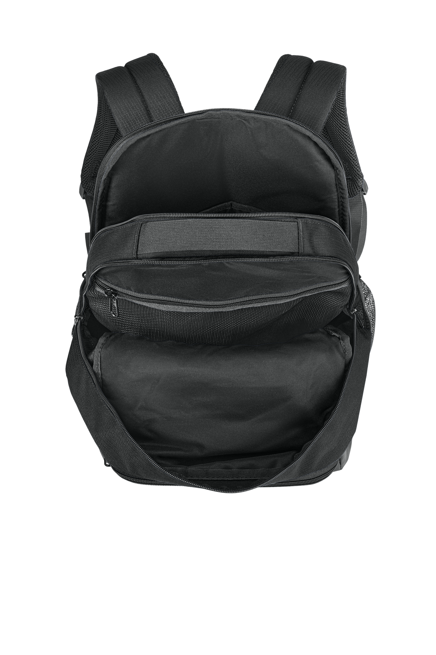 Nike Brasilia Backpack