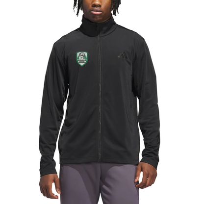 Adidas Men’s Tricot Track Jacket