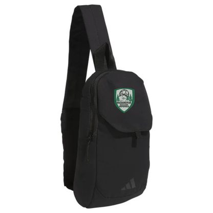 Adidas Essential Sling