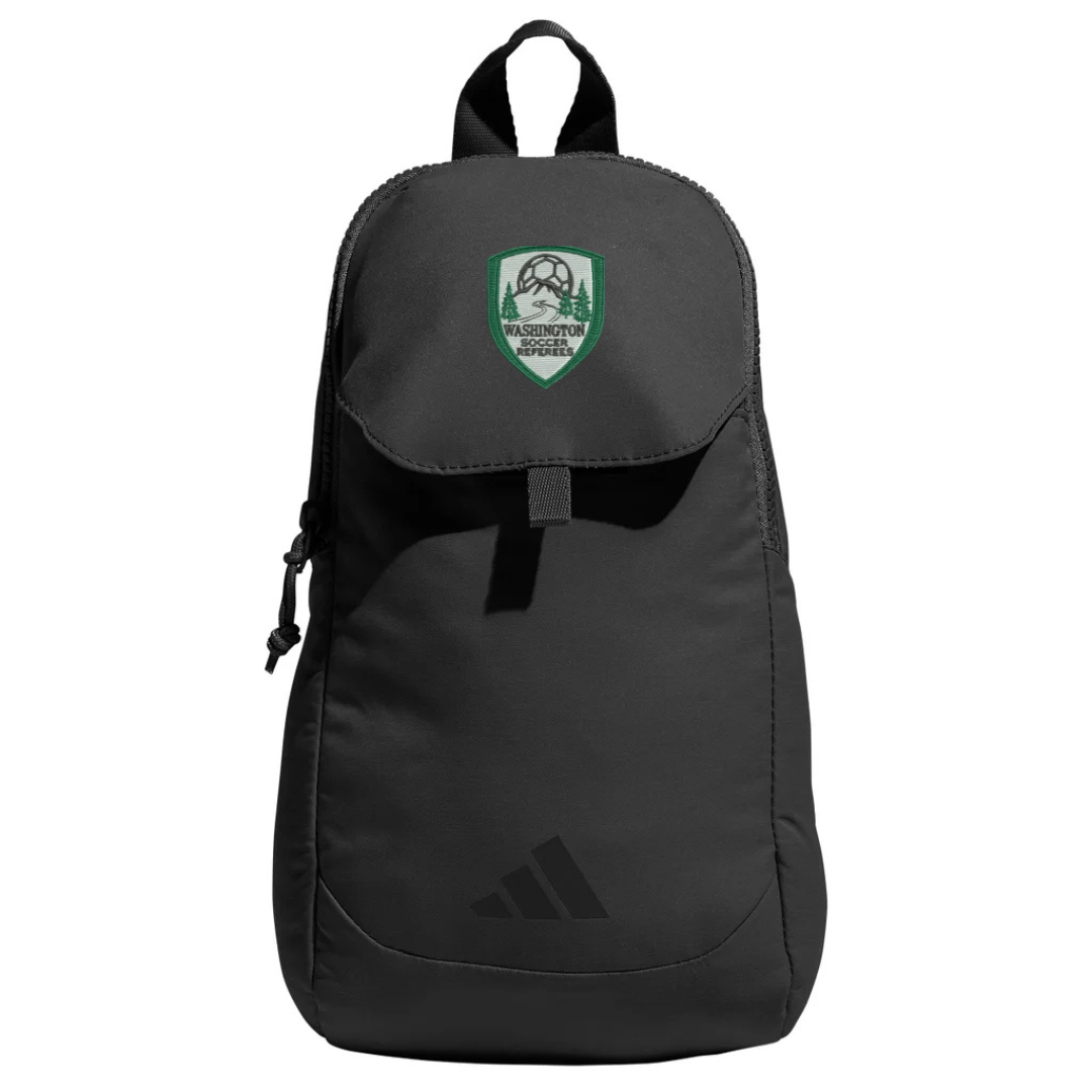 Adidas Essential Sling