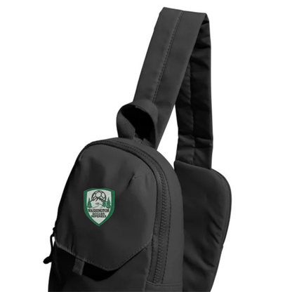 Adidas Essential Sling