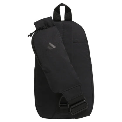 Adidas Essential Sling