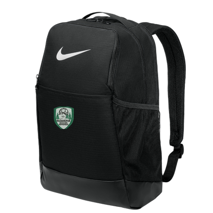 Nike Brasilia Backpack
