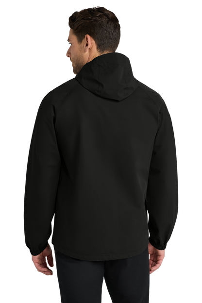 Port Authority® Essential Rain Jacket
