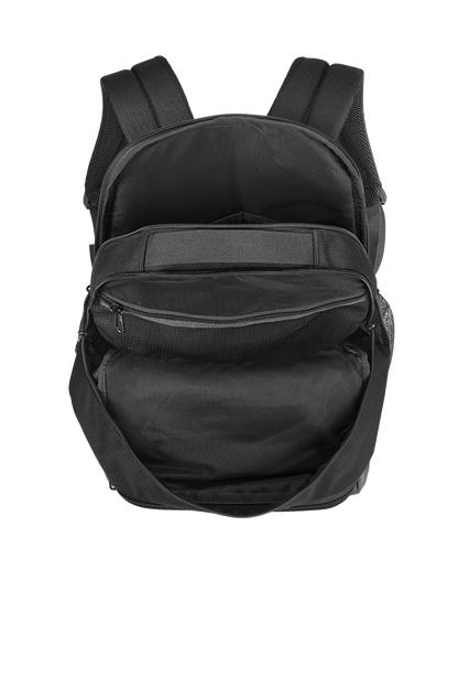 Nike Brasilia Backpack