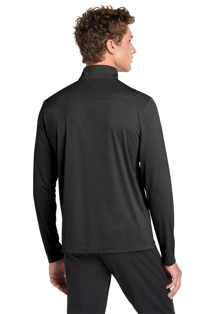 Sport-Tek ® Endeavor 1/2-Zip Pullover